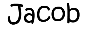 Jacob