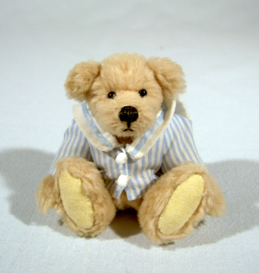Sidney