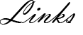 Links